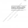 ISO/IEC 24668 WG:2022 PDF