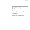 ISO 1496-1:1990/Amd 3:2005 PDF