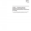 ISO 2418:2023 PDF