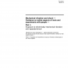ISO 13090-1:1998 PDF