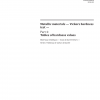 ISO 6507-4:2018 PDF