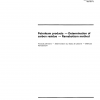 ISO 4262:1993 PDF