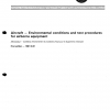 ISO 7137:1981 PDF