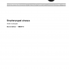 ISO 5364:1986 PDF