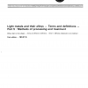 ISO 3134-5:1981 PDF