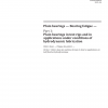 ISO 7905-1:2021 PDF