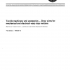 ISO 441:1978 PDF