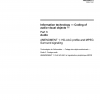 ISO/IEC 14496-3:2009/AMD1:2009 PDF