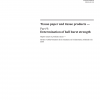 ISO 12625-9:2015 PDF