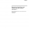 ISO 2425:1999/Amd 1:2003 PDF