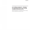 ISO 10225:2013 PDF