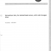 ISO 2351:1972 PDF