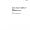 ISO/IEC/IEEE 15026-3:2023 PDF