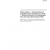 ISO/TS 16780:2015 PDF