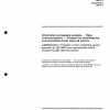 ISO 8473:1988/Add 3:1989 PDF
