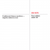 ISO 5076:2024 PDF