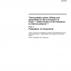 ISO 1167-3:2007 PDF