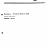 ISO 4824:1981 PDF
