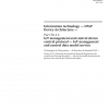 ISO/IEC 29341-30-11:2017 PDF