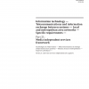 ISO/IEC/IEEE 8802-21:2018 PDF