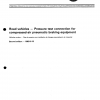 ISO 3583:1982 PDF
