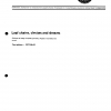 ISO 4347:1977 PDF