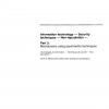 ISO/IEC 13888-3:1997 PDF