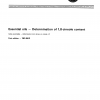 ISO 1202:1981 PDF