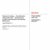 ISO 9013:2017/Amd 1:2024 PDF