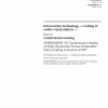 ISO/IEC 14496-4:2004/Amd 42:2014 PDF