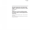 ISO 6363-5:2022 PDF
