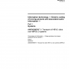 ISO/IEC 13818-1:2013/AMD3:2014 PDF