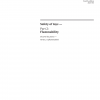 ISO 8124-2:2023 PDF