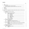 ISO/IEC 14608-2:1997 PDF