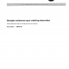 ISO 5184:1979 PDF