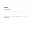 ISO/IEC 23090-10:2022/COR1:2023 PDF