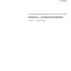 ISO 3269:2019 PDF