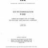 ISO/R 392:1964 PDF