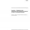 ISO 9612:1997 PDF