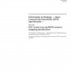 ISO/IEC 30118-8:2021 PDF