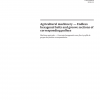 ISO 5289:2018 PDF