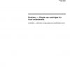ISO 11499:2007 PDF