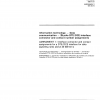ISO 2110:1989/Amd 1:1991 PDF