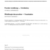 ISO 3252:1996/Cor 1:1996 PDF