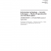 ISO/IEC 10116:2017/Amd 1:2021 PDF