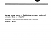 ISO 7385:1983 PDF