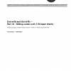 ISO 1641-3:1978 PDF