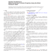 ASTM 303 93 WG:2018 PDF