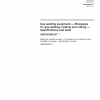 ISO 5172:2006/Amd 1:2012 PDF