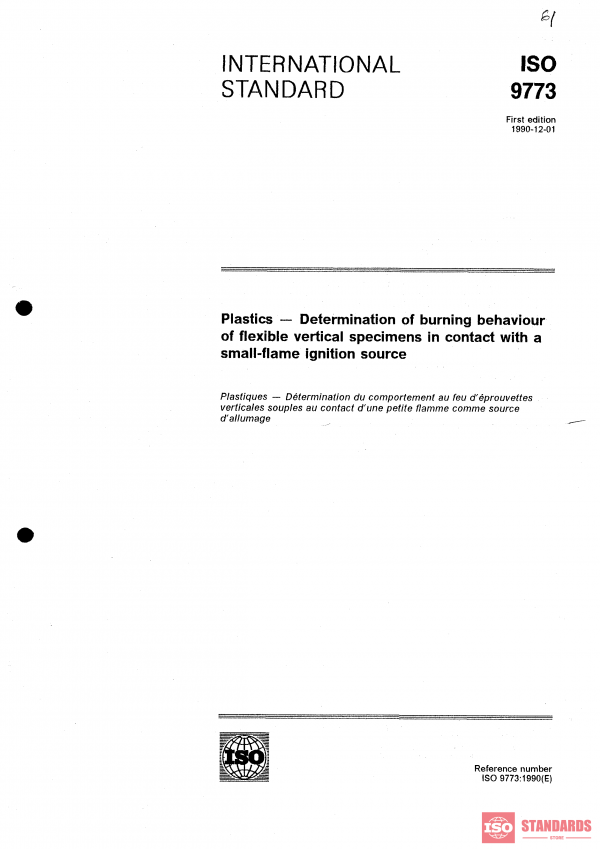 ISO 9773:1990 PDF